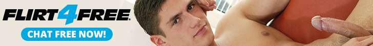 Flirt4Free - Chat Free Now!